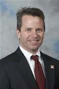 Bob Almand