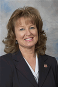Dana Kellner